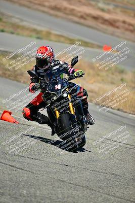 media/Apr-05-2025-YCRS ChampSchool (Sat) [[2bc5d6eff5]]/Track Session 2/